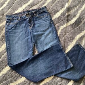 Signature by Levi Jeans